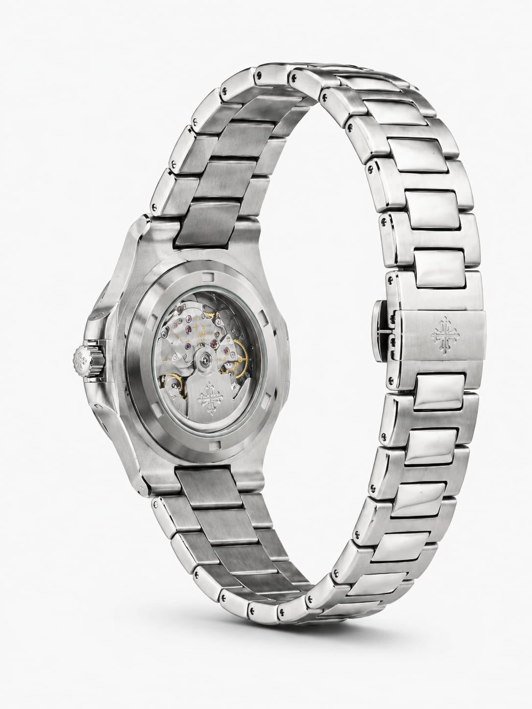 Patek Philippe Geneve