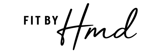 fitbyhmd
