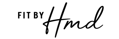 fitbyhmd