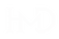 fitbyhmd - Home