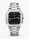 Patek Philippe Square Dial