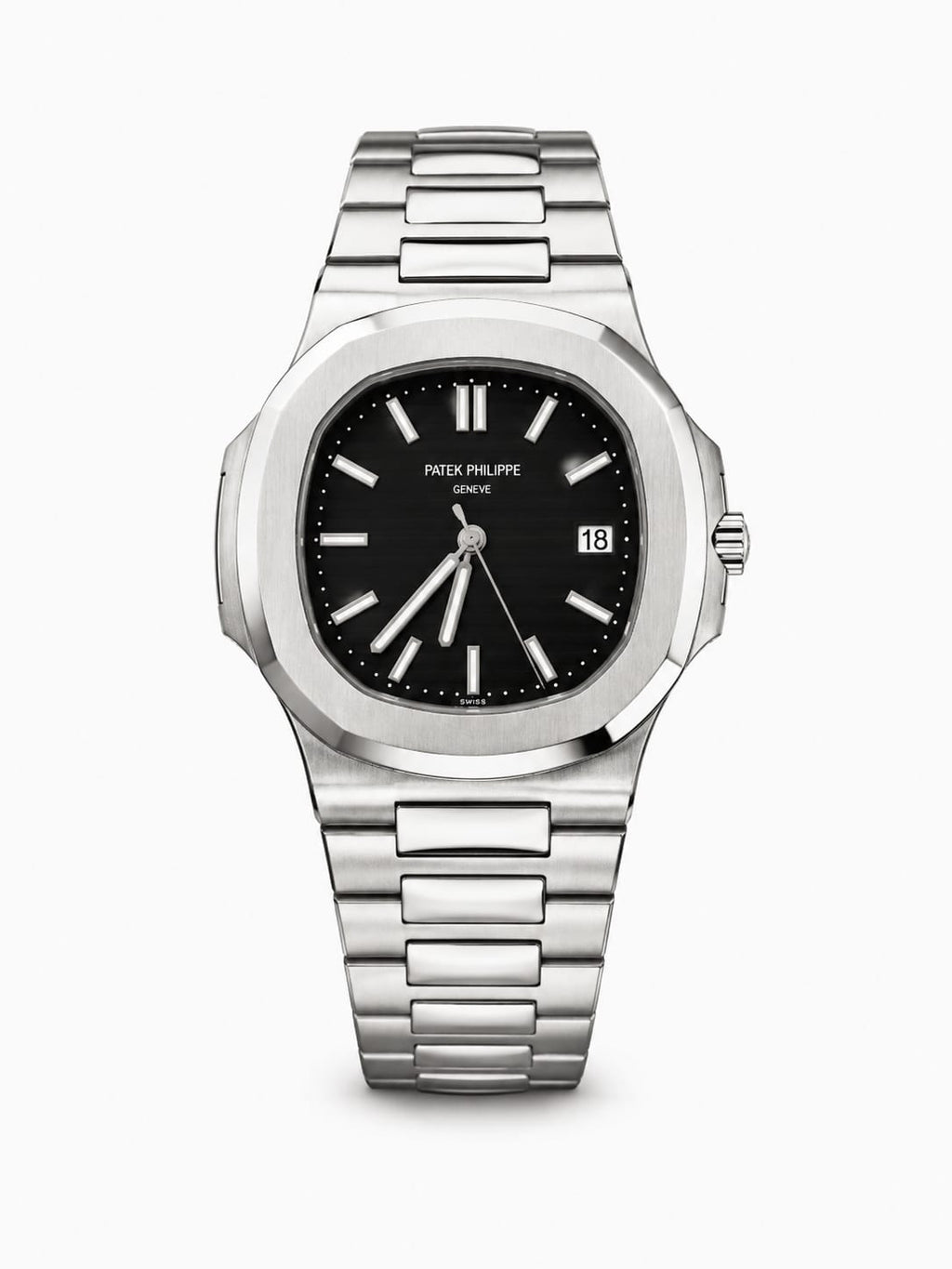 Patek Philippe Geneve