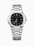 Patek Philippe Geneve