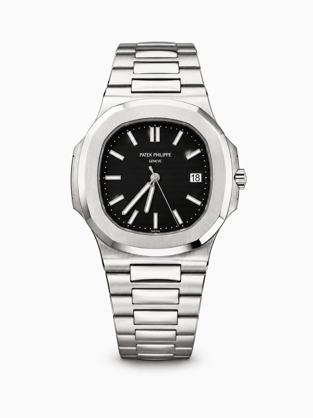 Patek Philippe Geneve