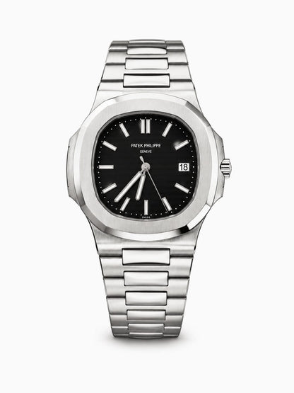 Patek Philippe Geneve