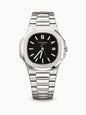 Patek Philippe Geneve