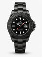 Rolex Submariner Chain  by HMD